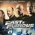 Fast And Furious 8 The New Road a Head