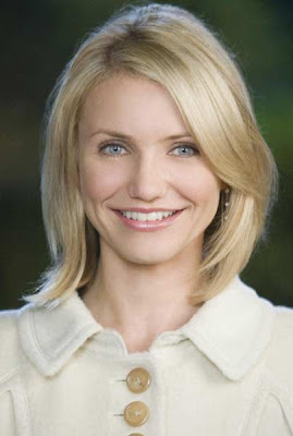 cameron diaz imagenes