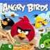 [WP8 ONLY] Angry Birds  v3.3.0.0 Windows Phone Game XAP (XBOX)