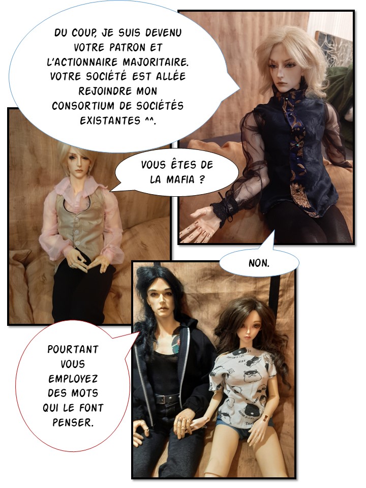Fairie Team-PS: rencard 2 (1-9)-14 suite et fin - Page 51 Diapositive4