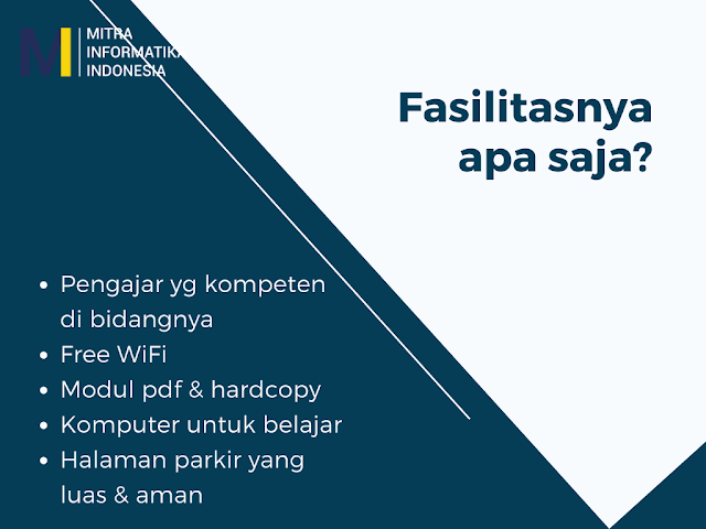 http://www.rumah-belajar.com/2023/02/telah-dibuka-kursus-solidworks-di.html