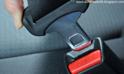 Safety Precautions for Driving In Pakistan