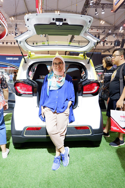 wuling motors mobil mpv murah yang ngga murahan