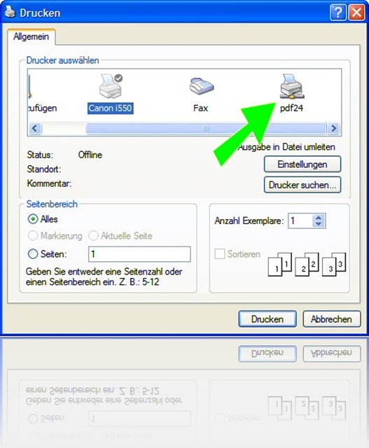 PDF24