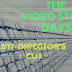 The Video Store Days #17: Director's Cut
