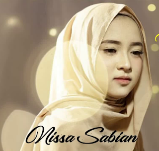 Lagu Shalawat Mp3 Nissa Sabyan Terbaru Download Gratis