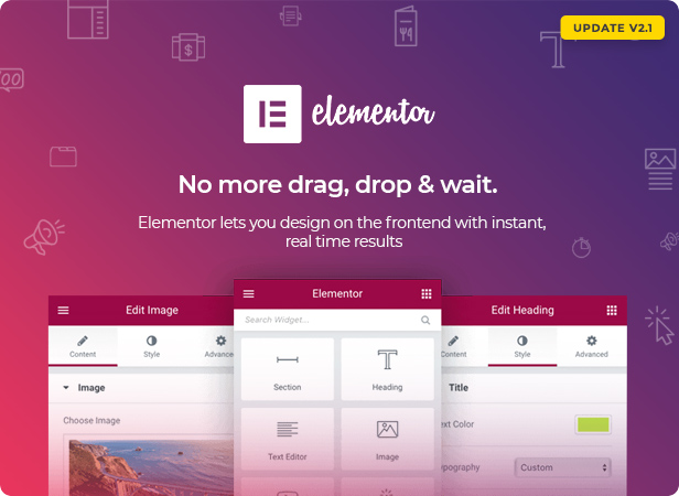 https://1.envato.market/c/1297909/275988/4415?u=https%3A%2F%2Fthemeforest.net%2Fitem%2Felectro-electronics-store-woocommerce-theme%2F15720624