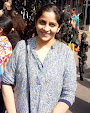 My photo