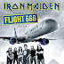 Iron Maiden: Flight 666 - 2009