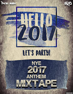 Nye-2017-Anthems-Mixtape