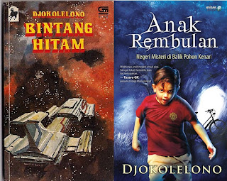 Fantasy Worlds Indonesia: Kebangkitan Genre Fantasi di 