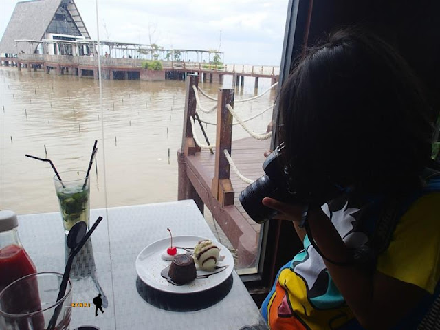 Batiqa Hotel, Penginapan Sangat Strategis di Cirebon