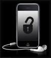 iphone-4-unlocked