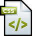 Berkenalan Dengan CSS