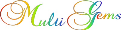 Luxury Living - Jewelry News and Information