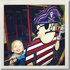 bouncehouse18