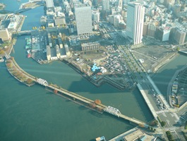 P1080095