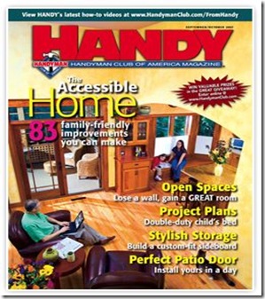 handy