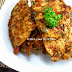 Chicken Fajitas: Masakan Ayam a la Tex-Mex