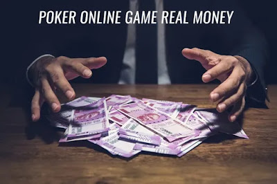 Play Games For Real Money