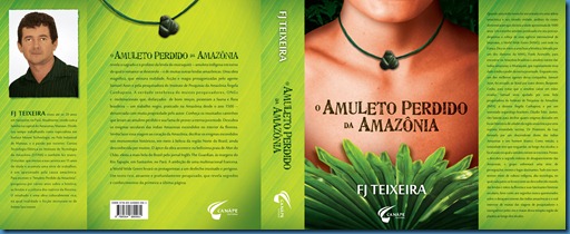 Capa_Amuleto_Perdido_Amazonia_16x21cm-01