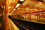 Prossimamente....Paris
