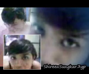 ShireenSungkardanariel