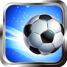 Winner Soccer Evo Elite 1.6.5