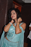 Tamil actress Hashika hot stills, Shankar Tamil movie heroine photo stills, Tamil actress Hashika hot picture