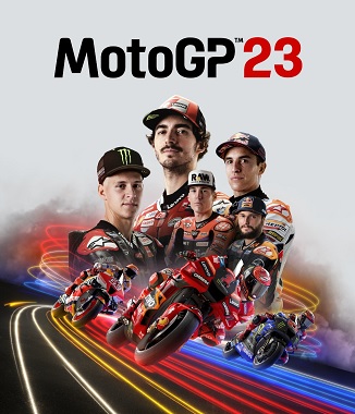 motogp-23