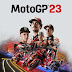 MotoGP 23