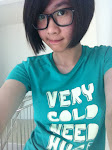 Me ♥