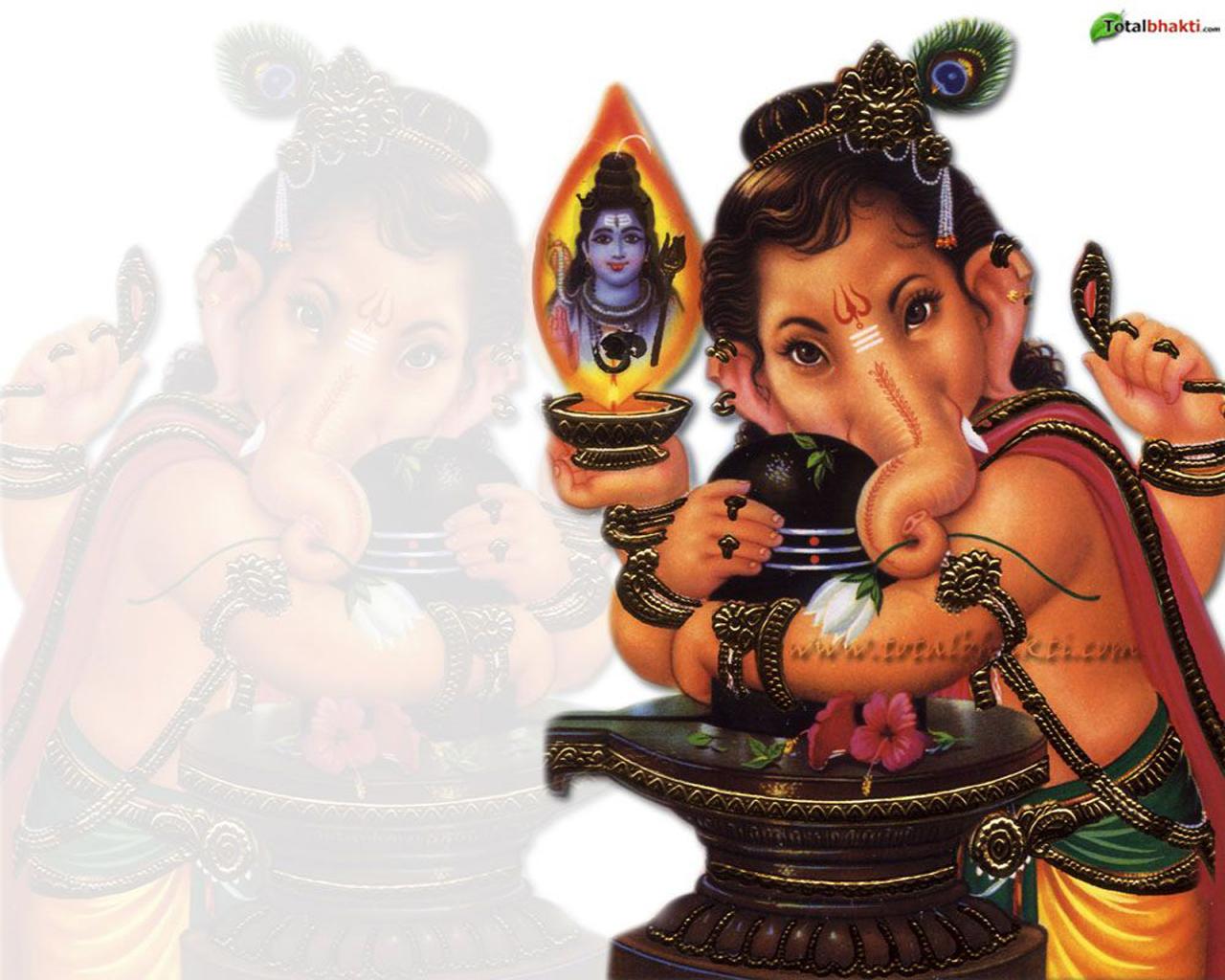 Jay Swaminarayan wallpapers: Shivling image,shivling photo 