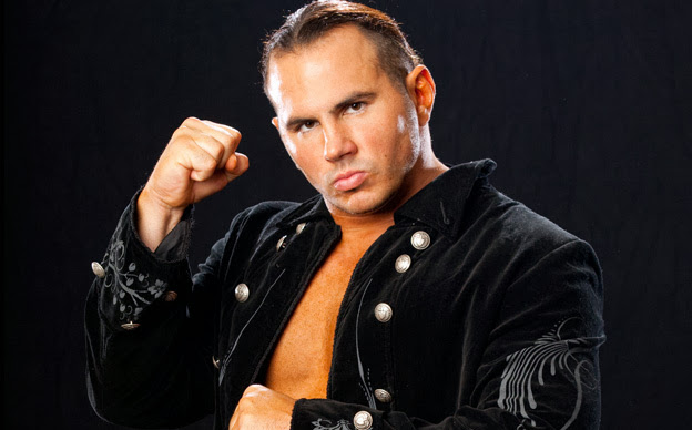 Matt Hardy Hd Wallpapers Free Download