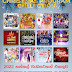 CHRISTMAS PROGRAM COLLECTION - 2022