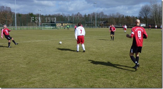 Dreieck