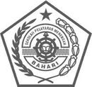 SPM Bahari Tegal