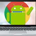 Android-Apps-for-PC