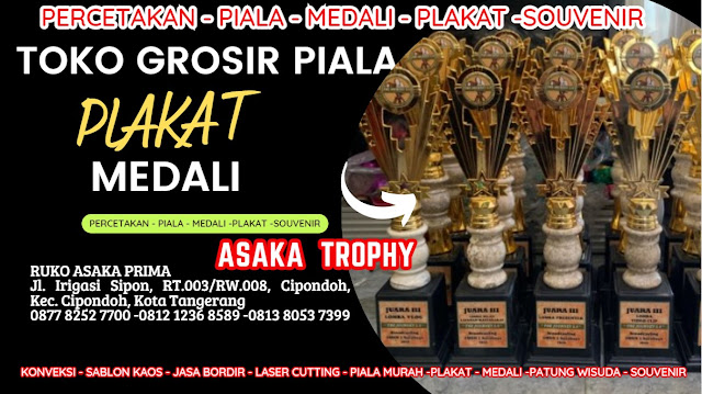 toko piala,grosir piala,toko piala grosir trophy,jual piala,piala murah,agen piala,pabrik piala,toko grosir piala,harga piala,piala,piala plastik,piala marmer,produksi piala,jual piala murah,grosir piala plastik,jual piala murah grosir,toko grosir piala plastik murah,piala onix,grosir topi piala dunia,toko piala dan trophy,grosir spare part piala,toko piala murah jakarta,tempat grosir piala,toko piala tangerang,toko piala taman royal, asaka trophy