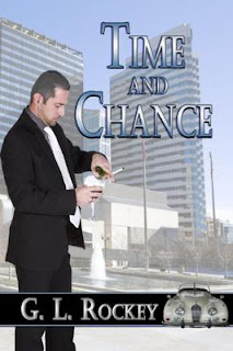 http://bookswelove.net/authors/rockey-g-l-suspense-romance/