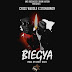 Official Video: Criss Waddle - Bie Gya (Open Fire) ft. Stonebwoy 
