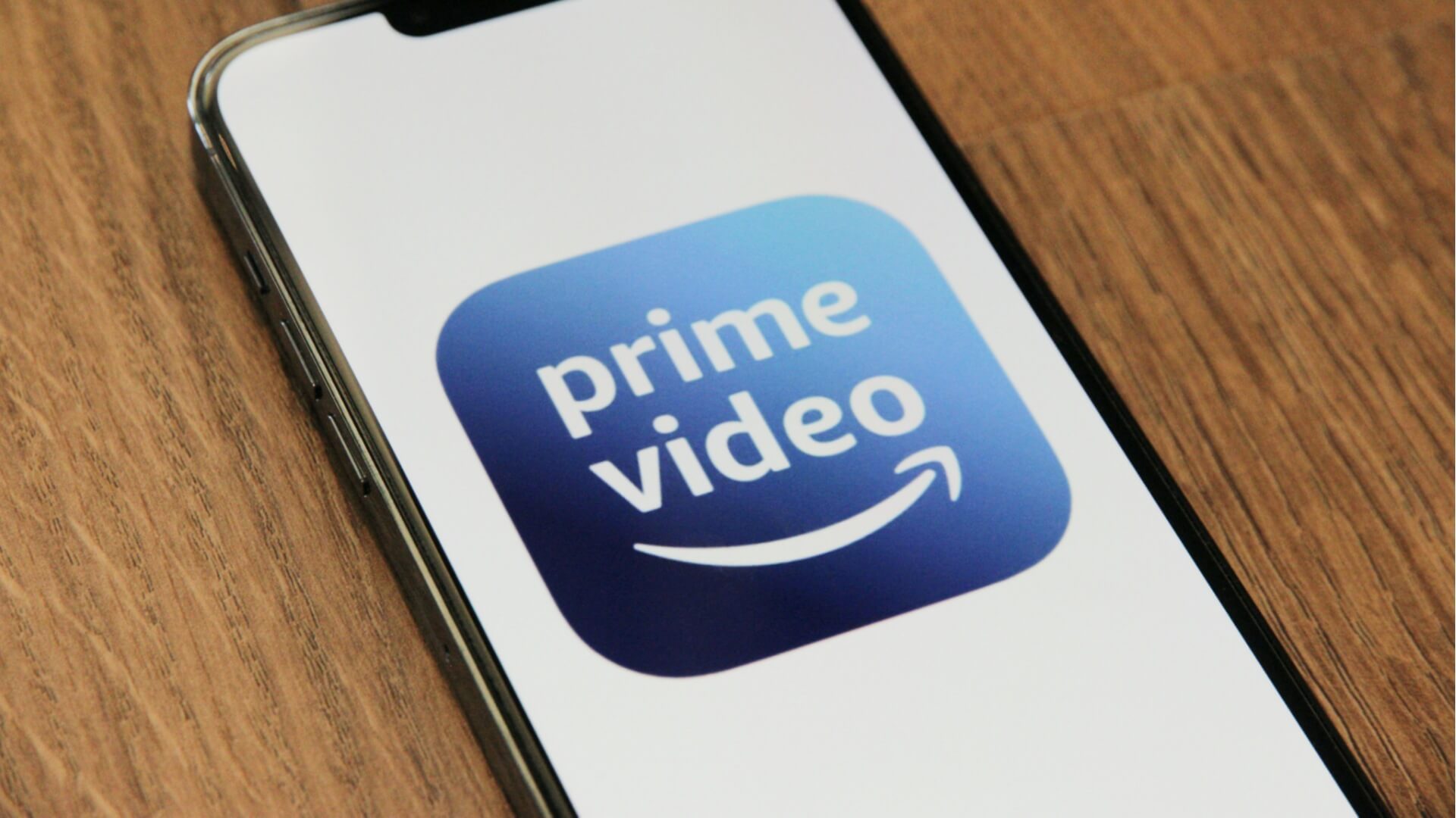 Cara Daftar Prime Video Tanpa Kartu Kredit