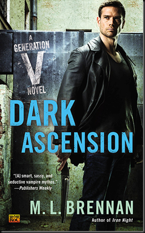 dark-ascension