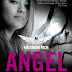 14 giugno 2012: James Patterson "MAXIMUM RIDE: ANGEL"