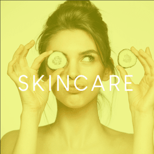 magiccann skin care