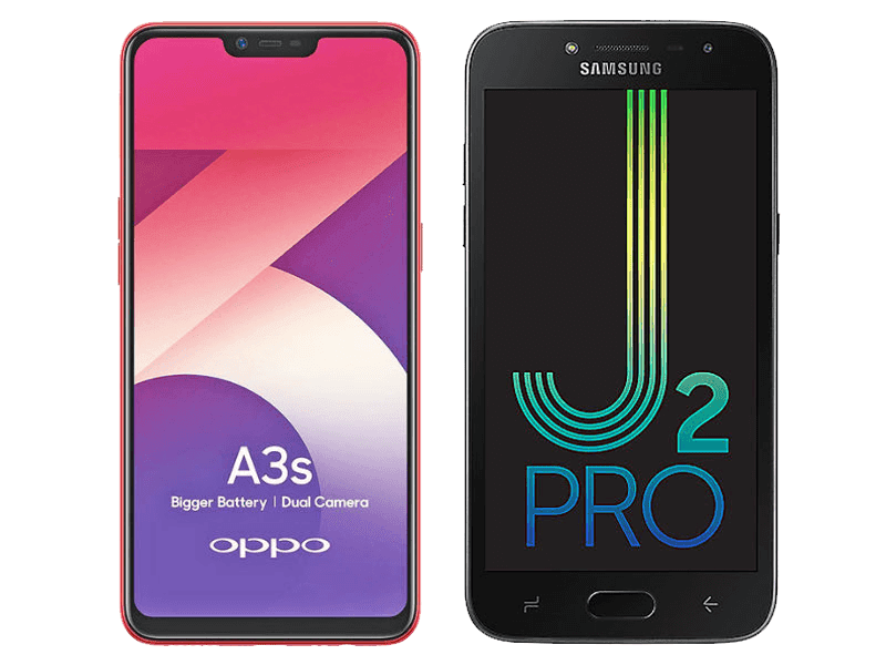 Oppo A3s Purple Price - Oppo Fans Hub
