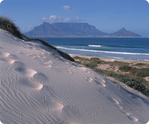 sudafrica14
