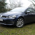 14 Tsi Golf 7