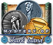 Download Mystery of Shark Full Unlimited Version