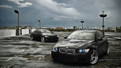 BMW sports stylish luxury royal cars world beautiful HD Wallpaper